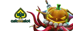 Askmeslot