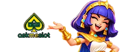 Askmeslot